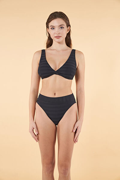 Estiva Bikini Takımı