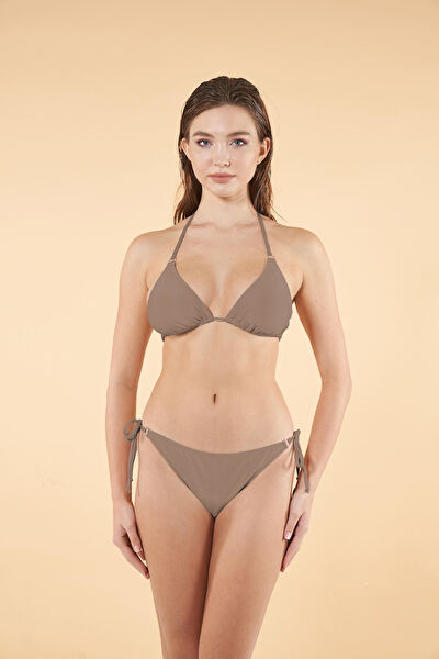 Estiva Bikini Takımı