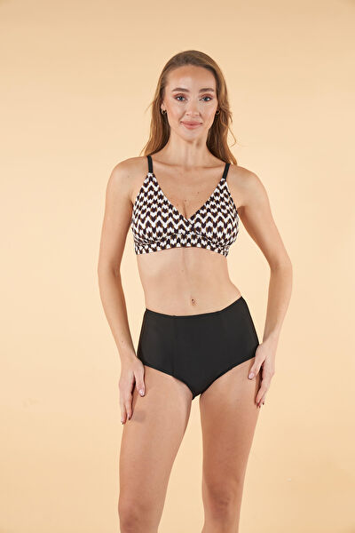 Estiva Bikini Takımı