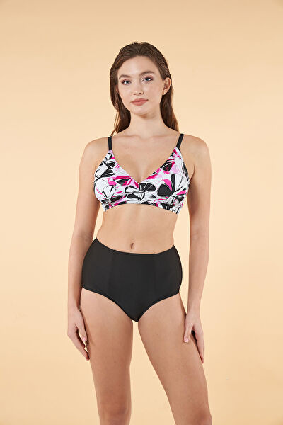 Estiva Bikini Takımı