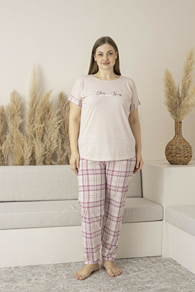 Estiva Kadın Pijama