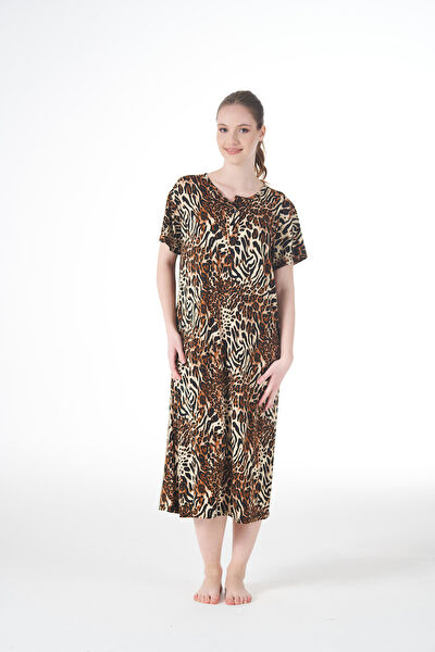 Estiva Kadın Pijama