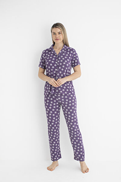 Estiva Kadın Pijama