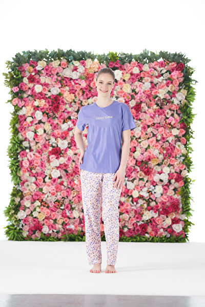 Estiva Kadın Pijama