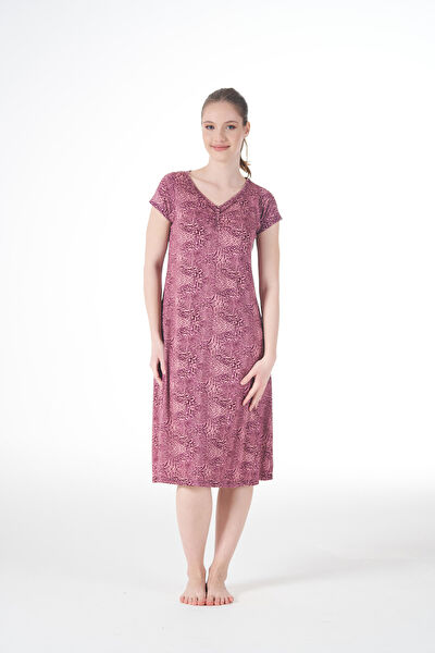 Estiva Kadın Pijama