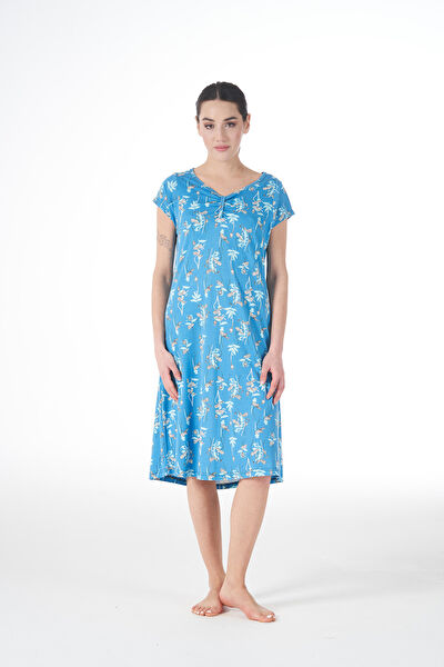 Estiva Kadın Pijama