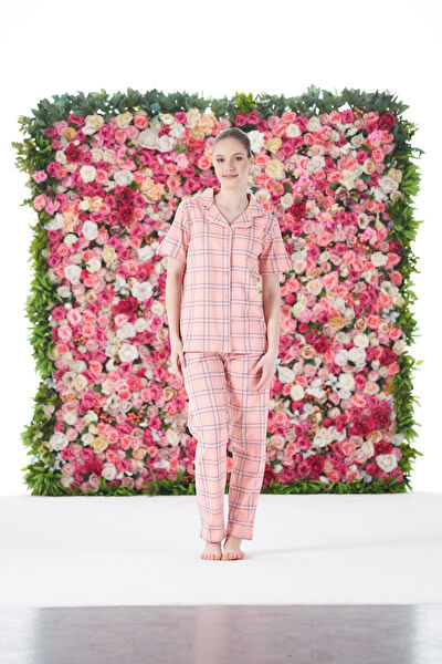 Estiva Kadın Pijama