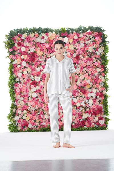 Estiva Kadın Pijama