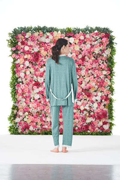 Estiva Kadın Pijama