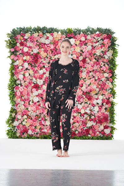 Estiva Kadın Pijama