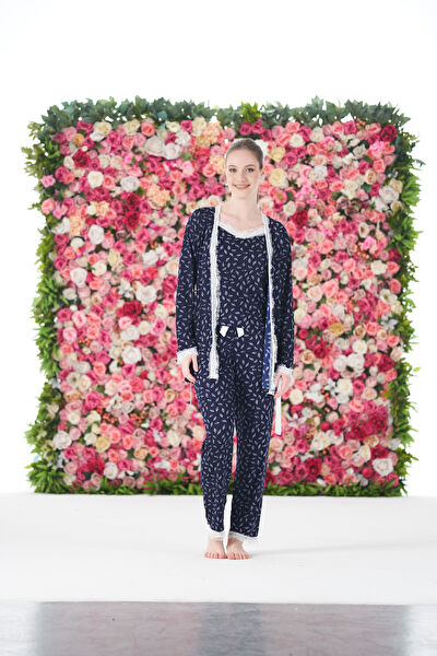 Estiva Kadın Pijama