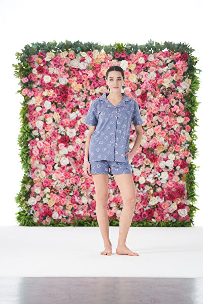 Estiva Kadın Pijama