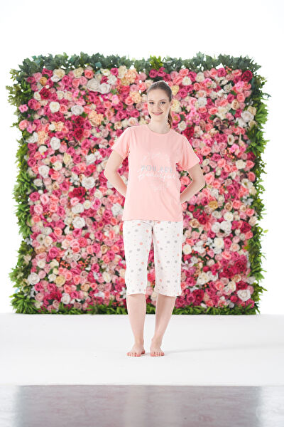 Estiva Kadın Pijama