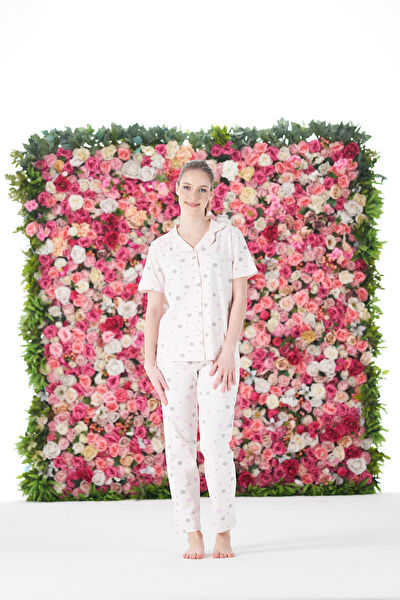 Estiva Kadın Pijama