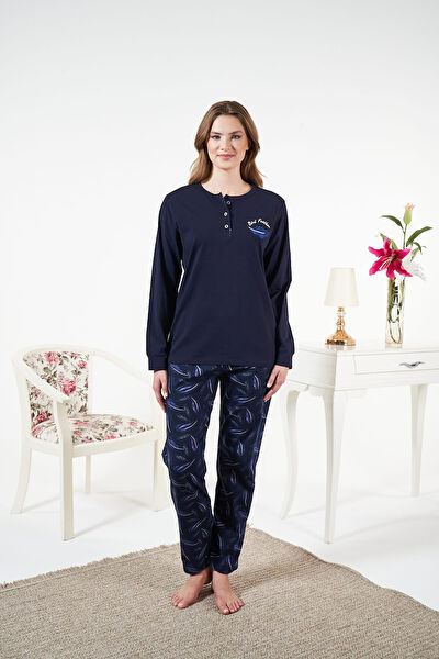 Estiva Kadın Pijama