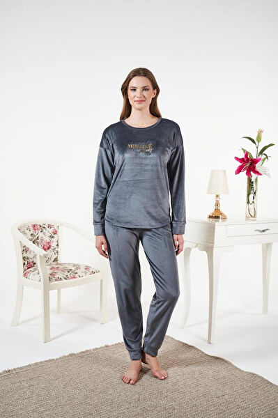 Estiva Kadın Pijama