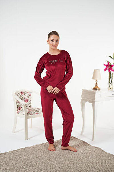 Estiva Kadın Pijama