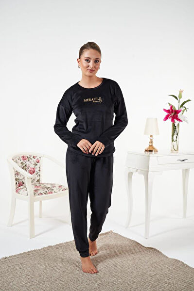 Estiva Kadın Pijama