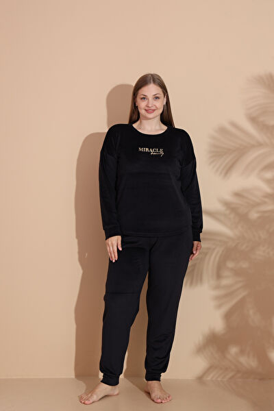 Estiva Kadın Pijama