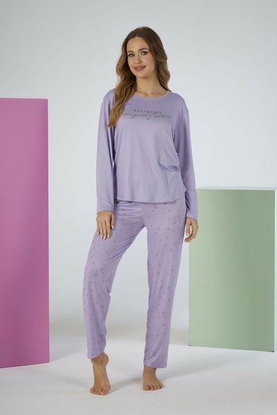 Estiva Kadın Pijama