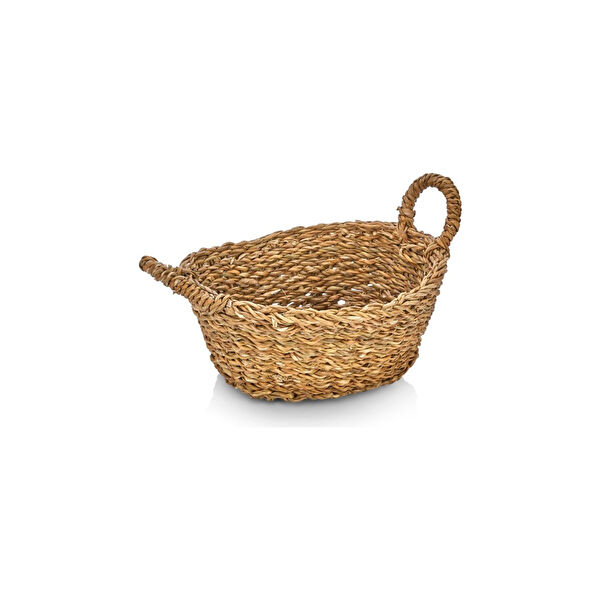 Akıllı Adam Ekmeklik, Ekmek Kutusu