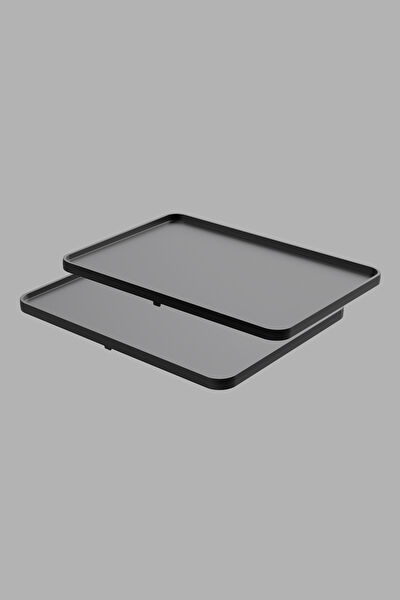 Arnell Beyaz Eşya Yedek Parça, Aksesuarlar