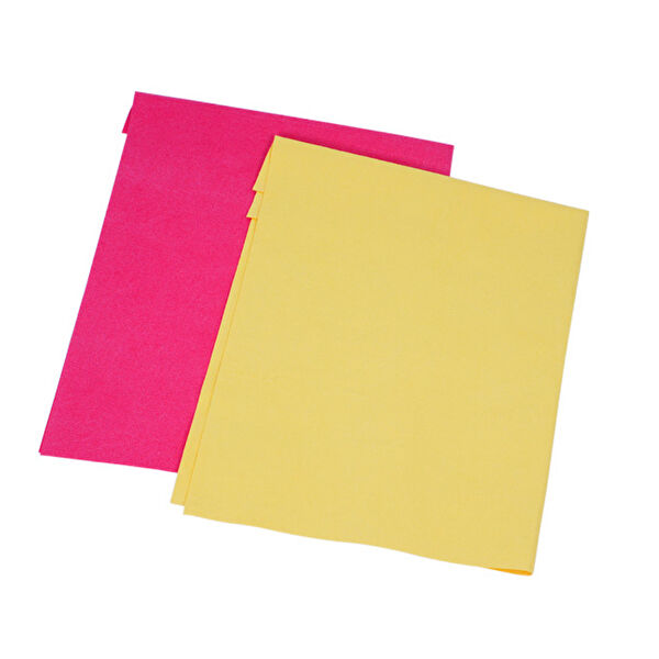 Ceymop Temizlik Bezleri