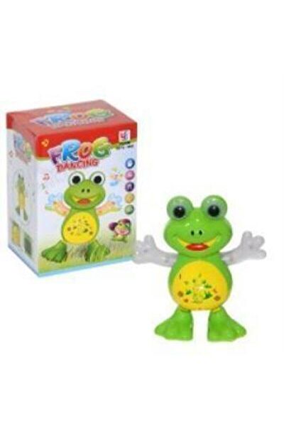 TOYSTURKA Eğitici Oyuncaklar