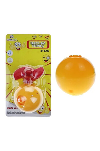 DEREN KIRTASİYE Eğitici Oyuncaklar