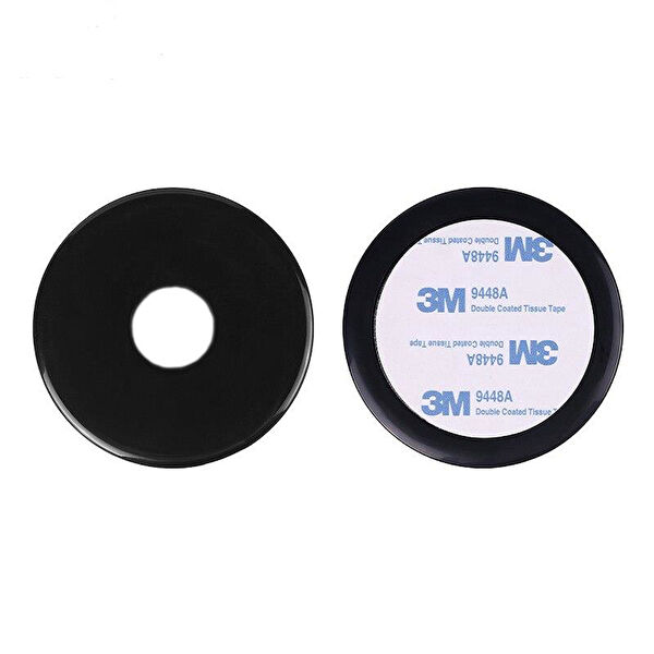 Torima Araç içi Telefon Tutucu