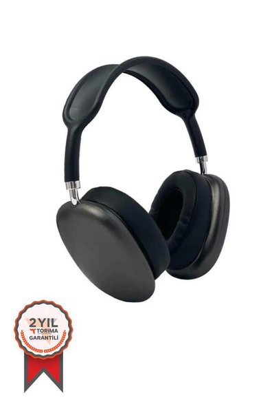 Torima Bluetooth Kulaklık