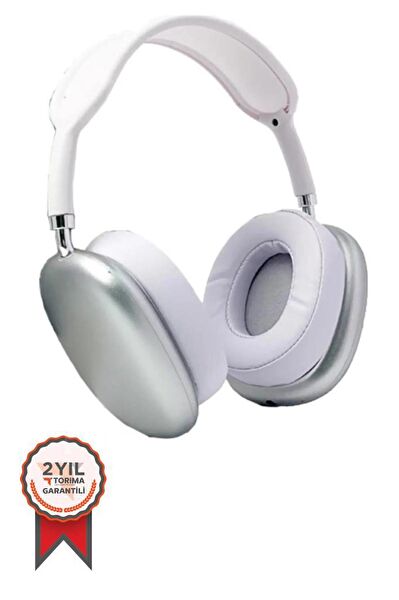 Torima Bluetooth Kulaklık