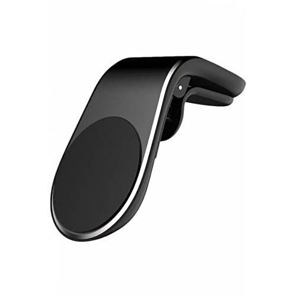 Torima Araç içi Telefon Tutucu