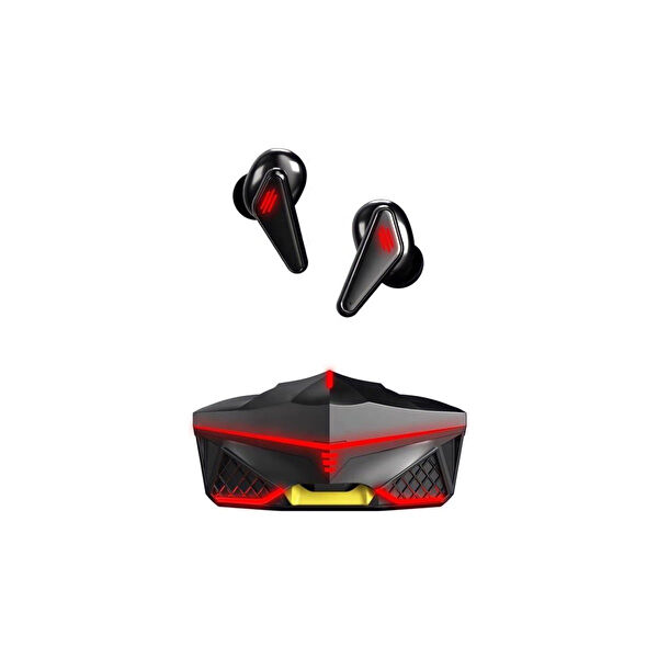 Başkenttekno Bluetooth Kulaklık