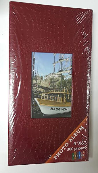 Torima Fotoğraf Albümü