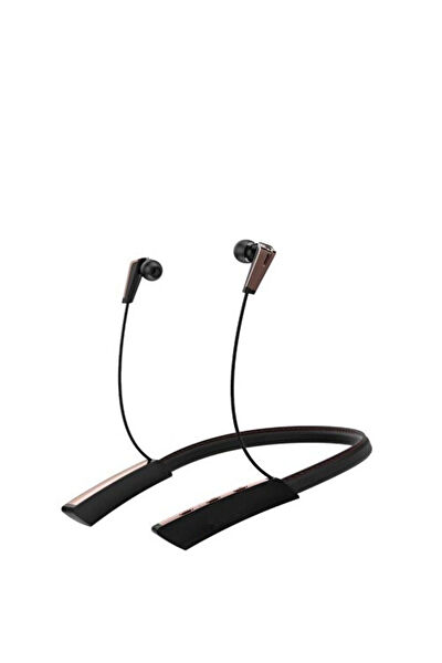Başkenttekno Bluetooth Kulaklık