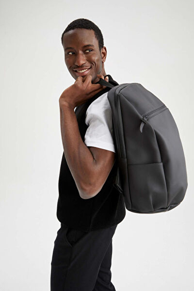 DeFacto Erkek Sırt Çanta