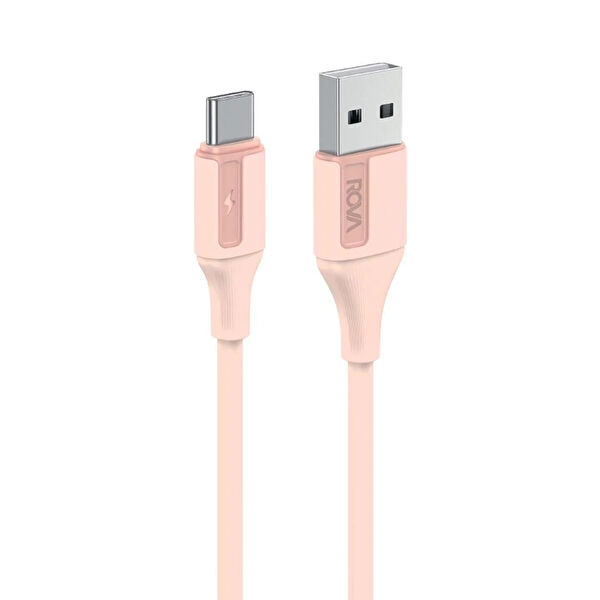 Rova Şarj, Data Kablosu