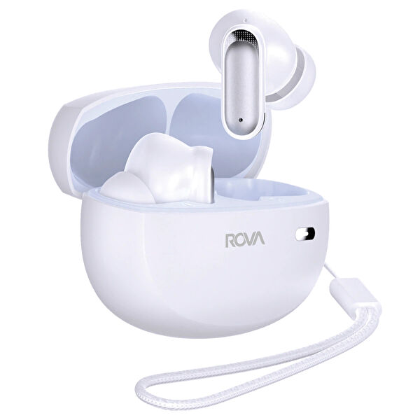 Rova Bluetooth Kulaklık