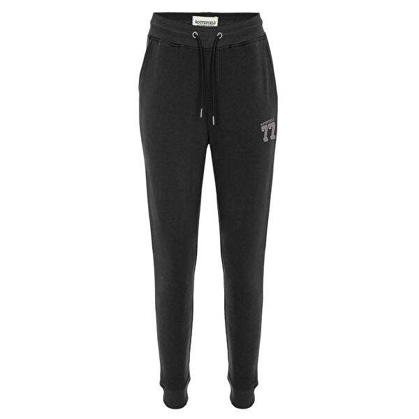 ROUTEFIELD Spor Eşofman Altı