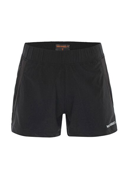 Merrell Outdoor Şort, Kapri