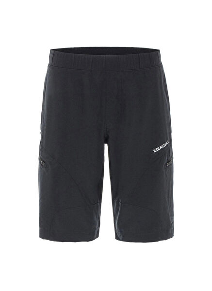 Merrell Outdoor Şort, Kapri