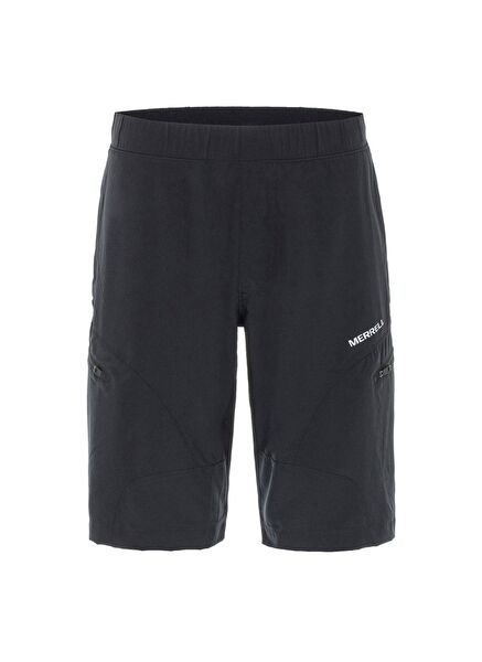 Merrell Outdoor Şort, Kapri