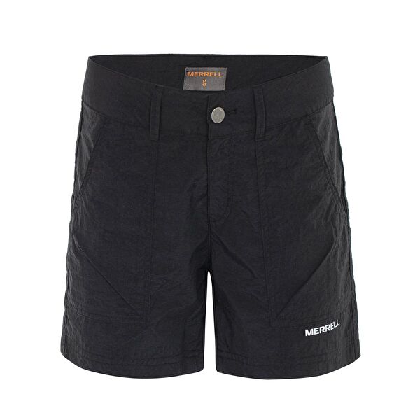 Merrell Outdoor Şort, Kapri