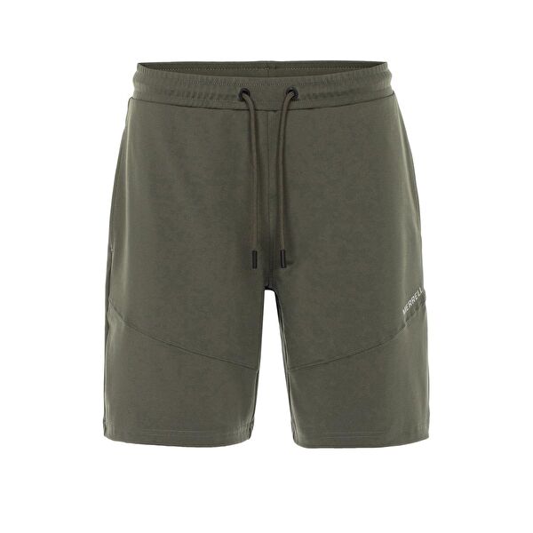 Merrell Outdoor Şort, Kapri