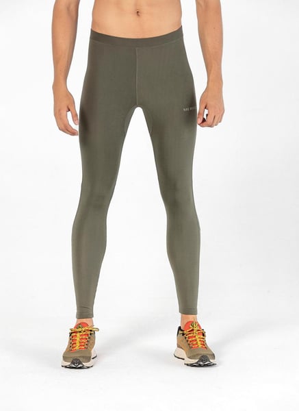 Merrell Outdoor Pantolon