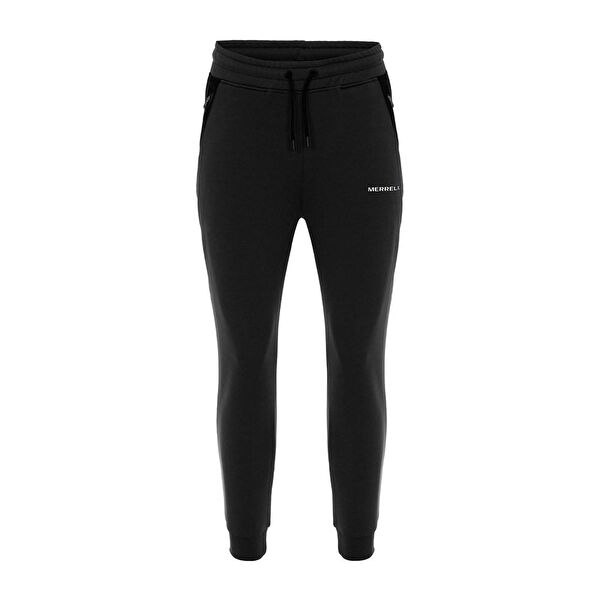 Merrell Outdoor Pantolon