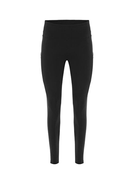 Merrell Outdoor Pantolon