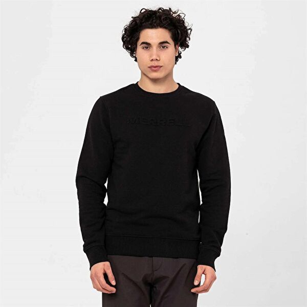 Merrell Outdoor Tişört, Sweatshirt