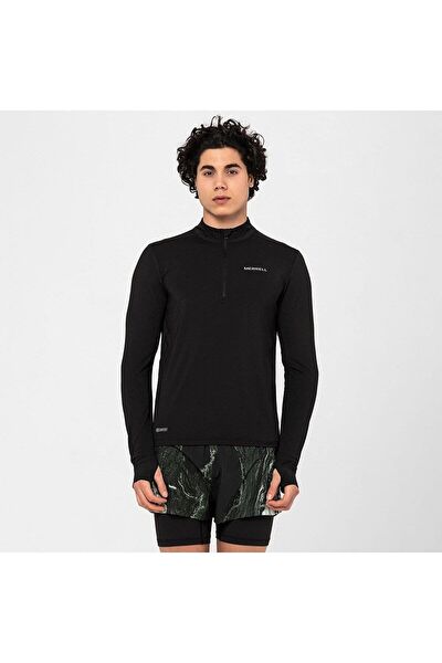 Merrell Outdoor Tişört, Sweatshirt